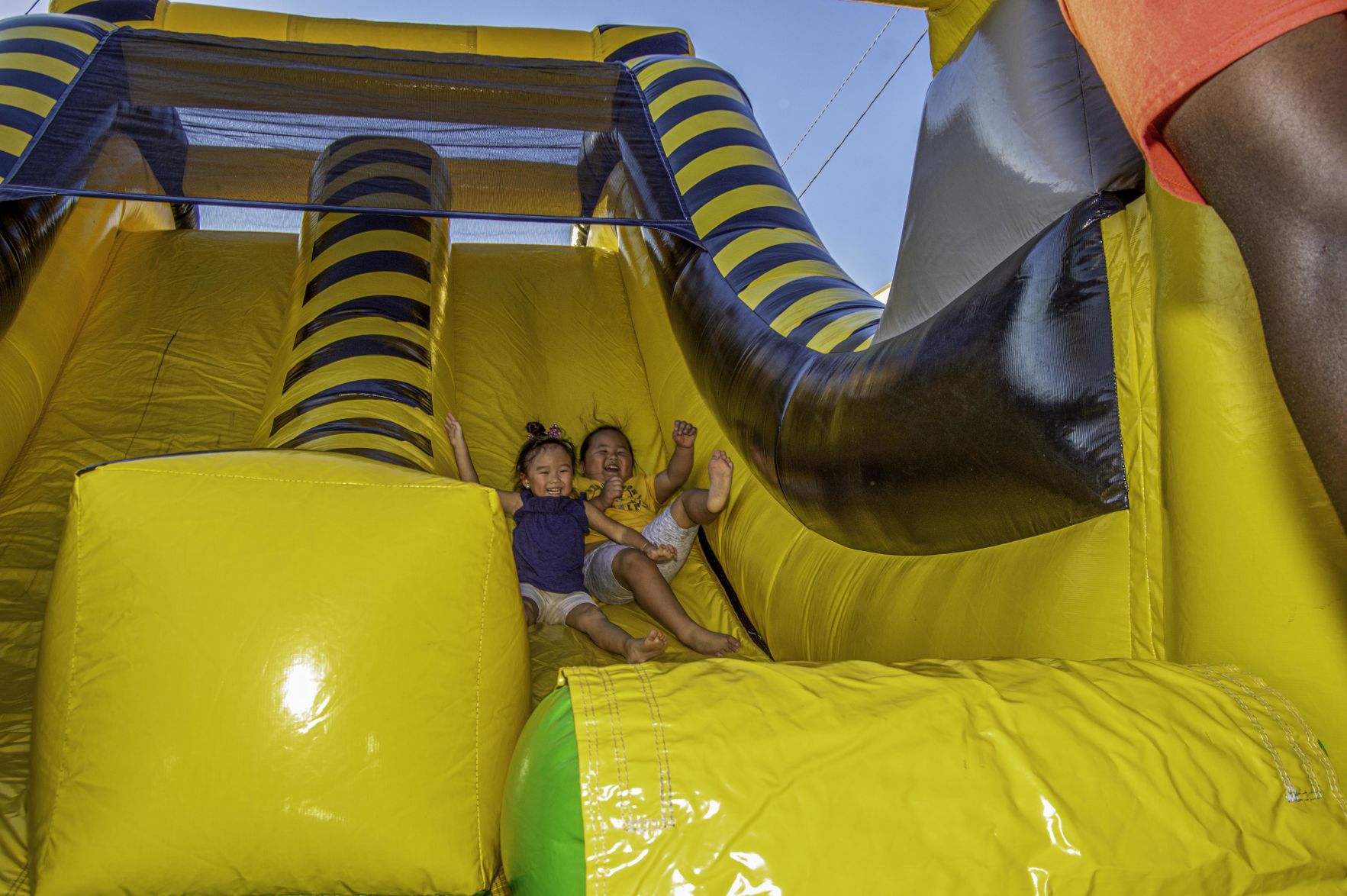 20190906-_DSC0424.jpg